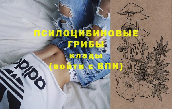 герыч Вязники